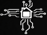 cropped logohouse.png