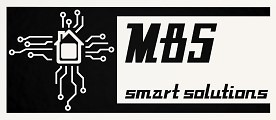 Michael Biewen Elektrotechnik